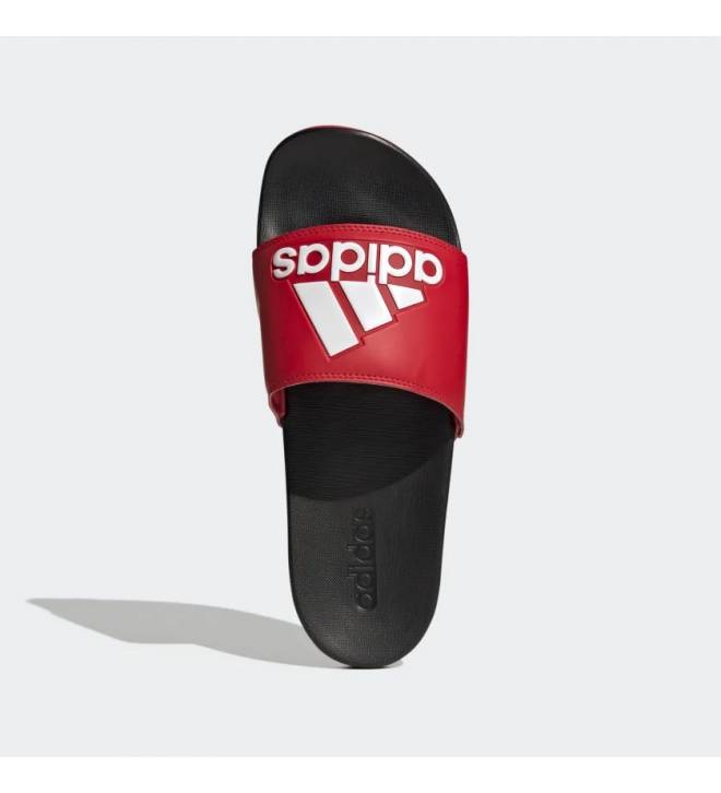 ADIDAS Adilette Comfort Slides GY1947 ADIDAS Adilette Comfort Slides GY1947